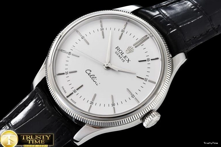 1101 BestValue ROLCEL067B – Cellini 855